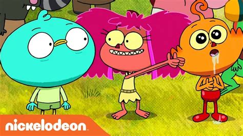 megafilm harvey beaks|Harvey Beaks: All Episodes .